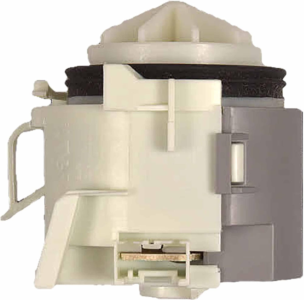 Bosch Dishwasher Drain Pump OEM - 00631200 Replaces: 631200