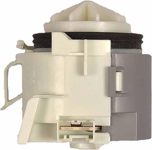 Bosch Dishwasher Drain Pump OEM - 00631200 Replaces: 631200