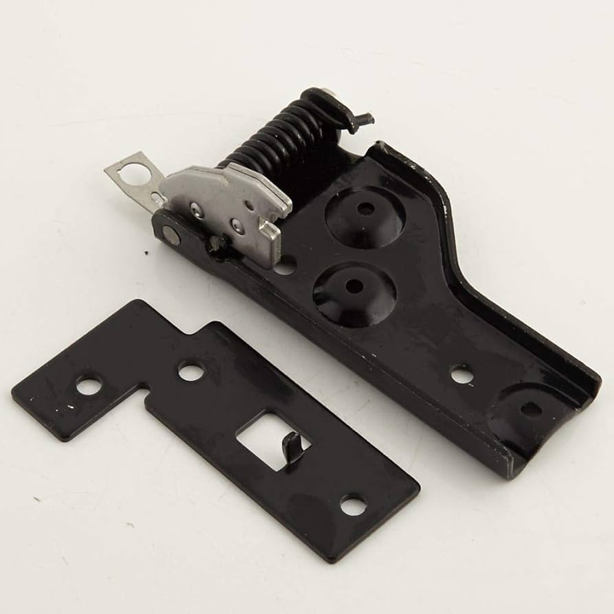 Bosch Oven Door Hinge - 00631517