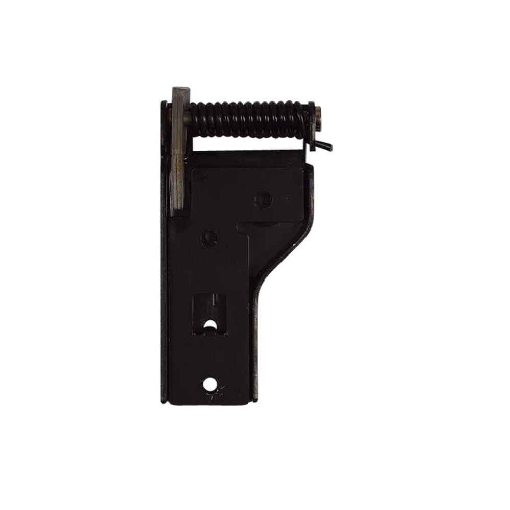 Bosch Oven Door Hinge - 00631517