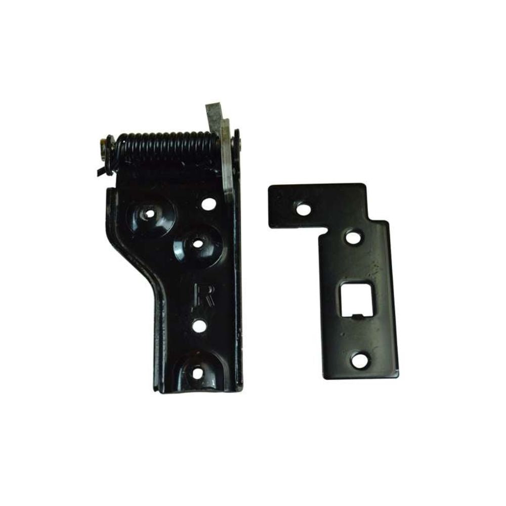 Bosch Oven Door Hinge - 00631517