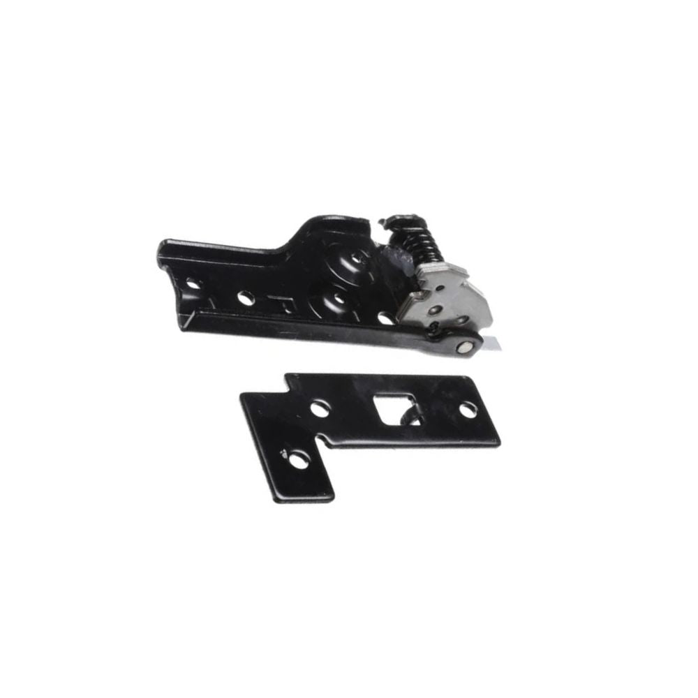Bosch Oven Door Hinge - 00631518