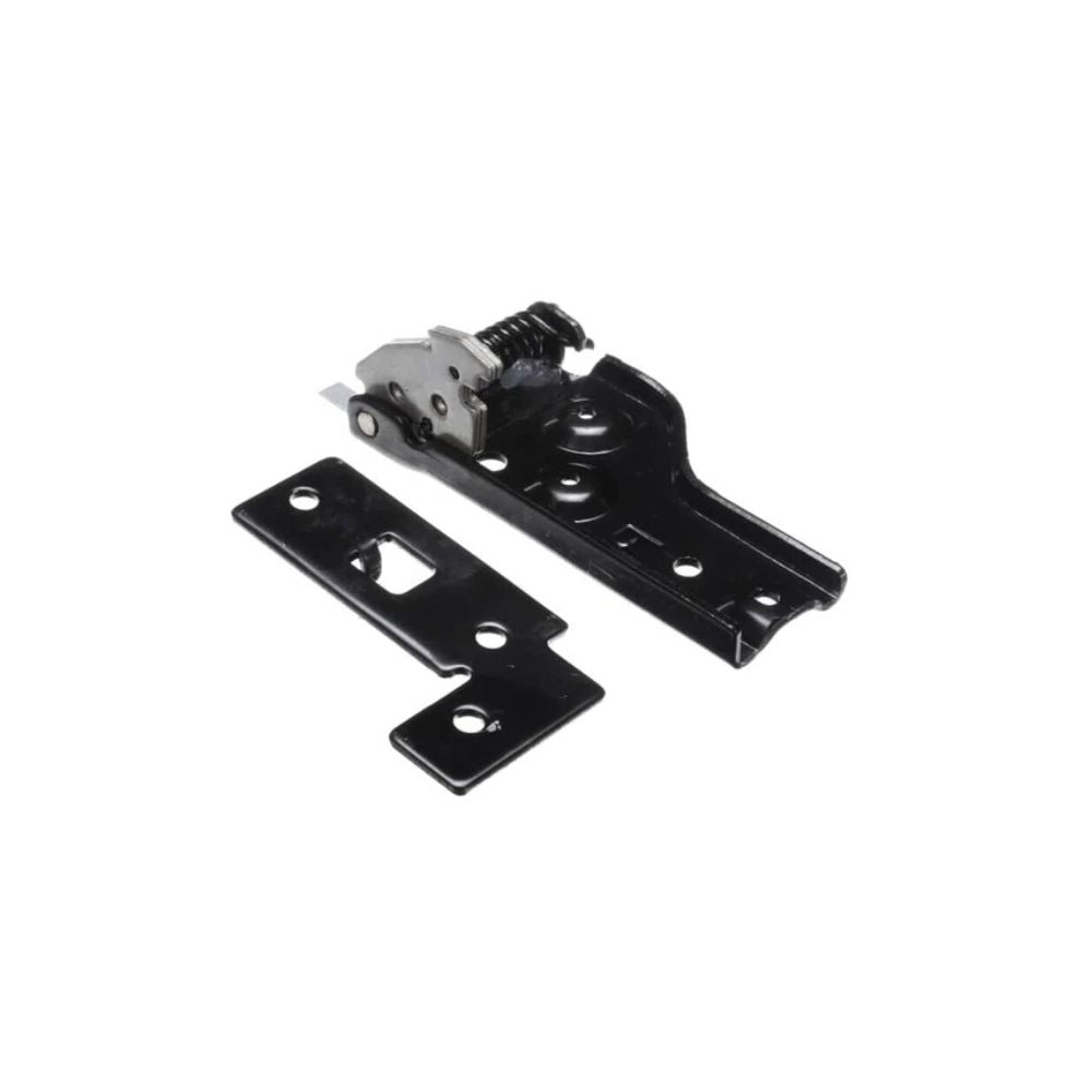 Bosch Oven Door Hinge - 00631518