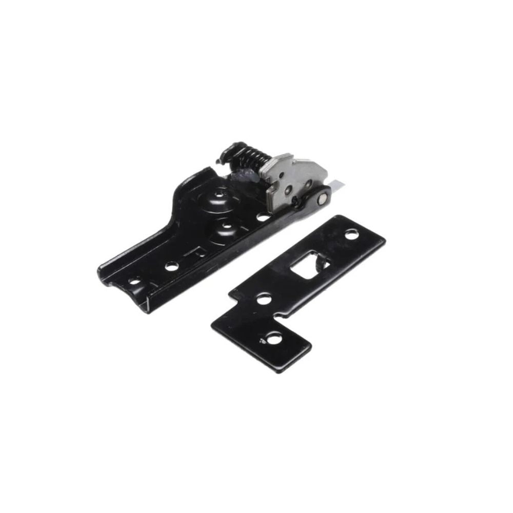 Bosch Oven Door Hinge - 00631518