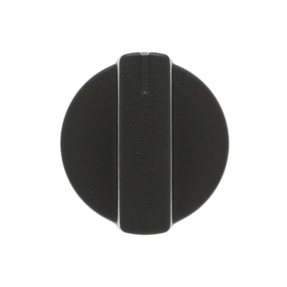 Bosch Range Knob - 00631621