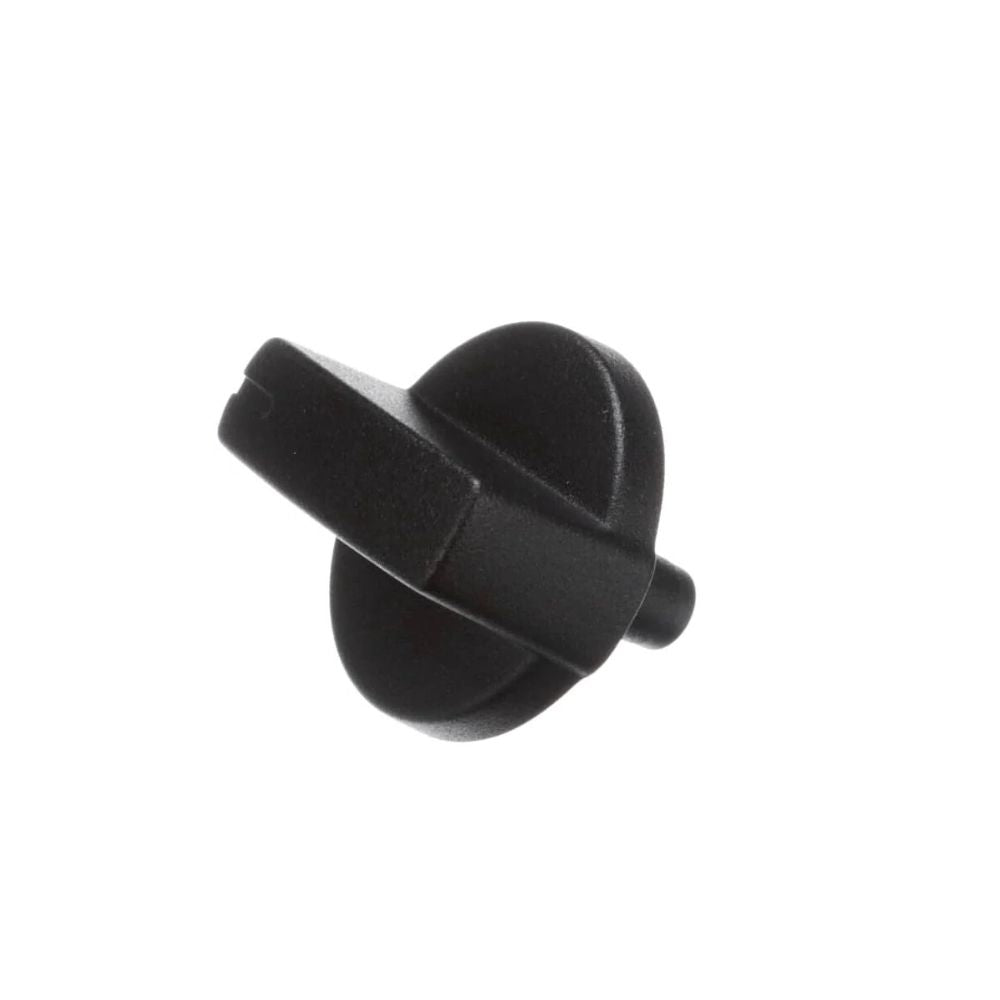 Bosch Range Knob - 00631621