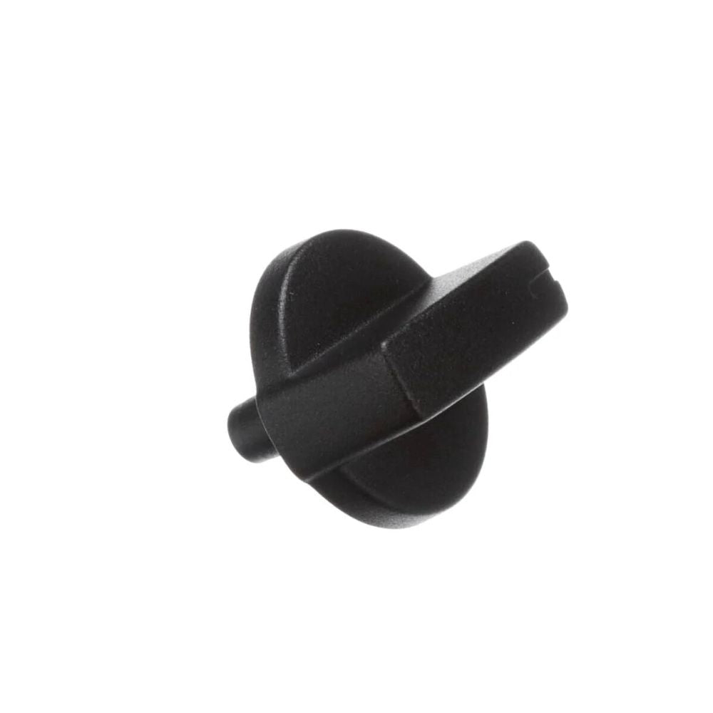 Bosch Range Knob - 00631621
