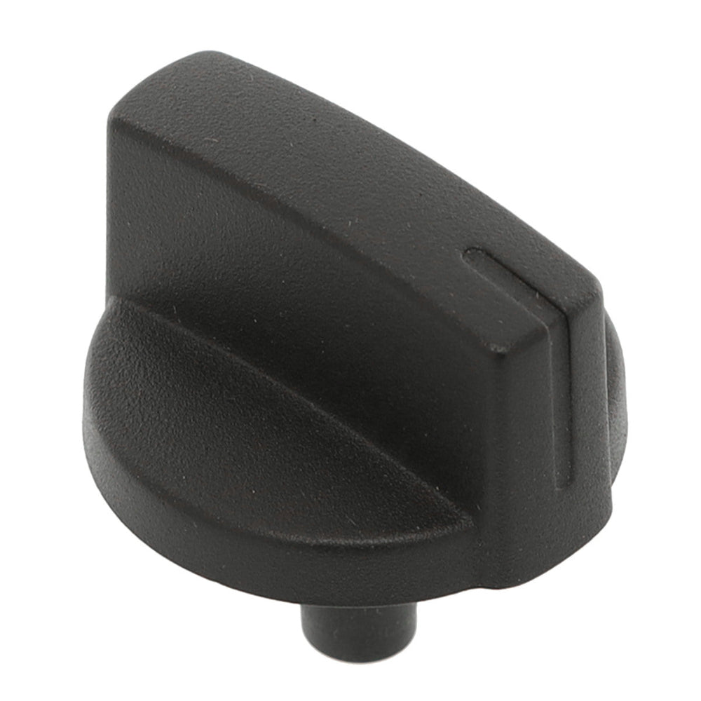 Bosch Range Surface Burner Knob OEM - 00631621