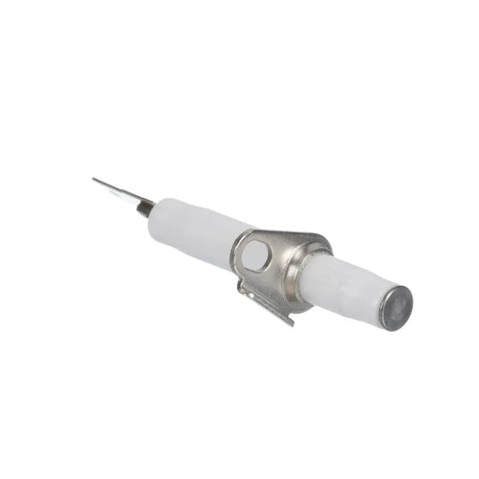Bosch Range Spark Electrode - 00631633, Replaces: 631633 4162041 AP5950372 PS10057850 EAP10057850 PD00044775 OEM PARTS WORLD
