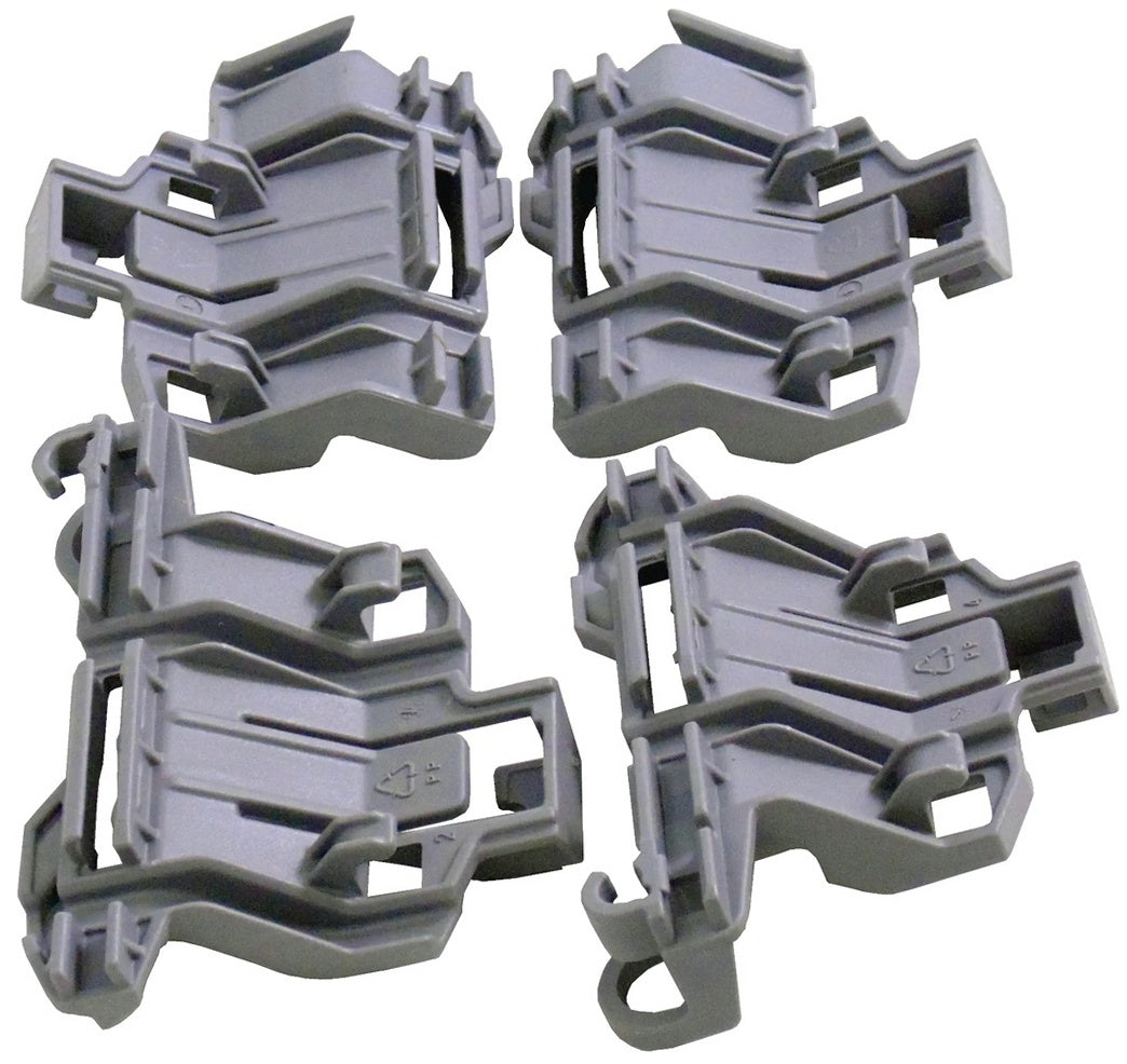 Bosch Dishwasher Bearing - 00632373, Replaces: 632373