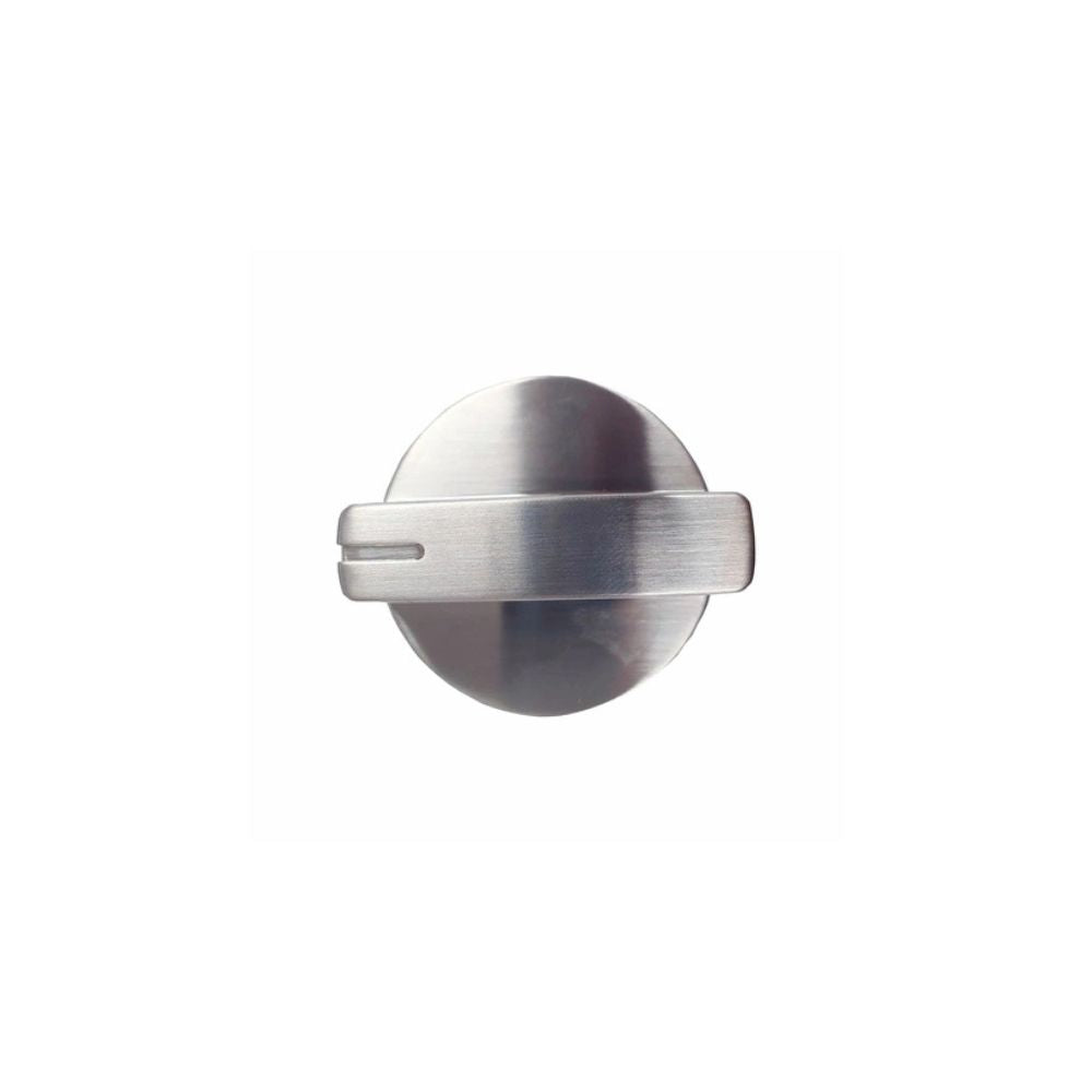Bosch Range Knob - 00632515