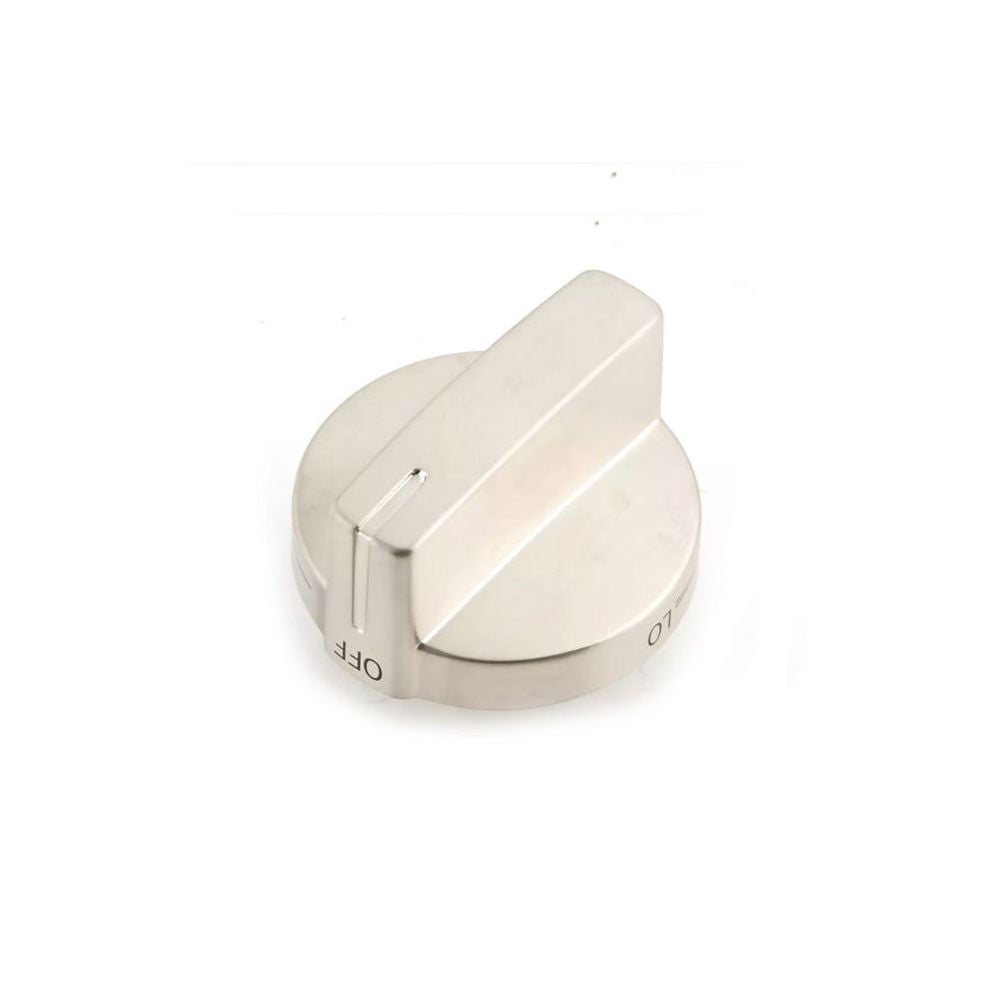 Bosch Range Knob - 00632515