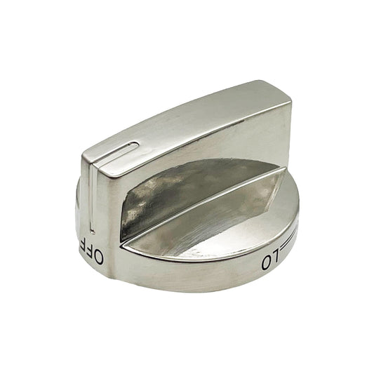 Bosch Range Knob - 00632515