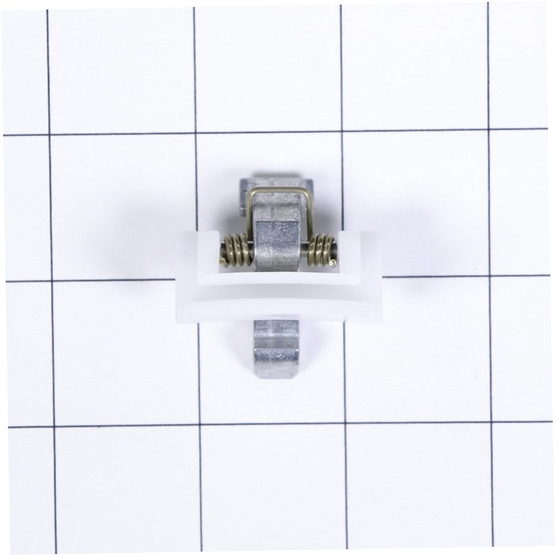 Bosch Washer Door Latch - 00634207, Replaces: 00171278