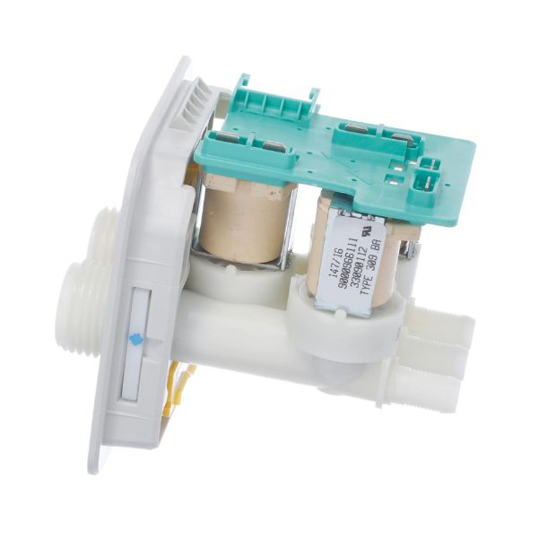 Bosch Washer Magnet Valve - 00635399
