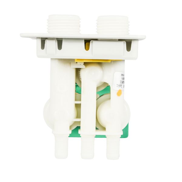 Bosch Washer Magnet Valve - 00635399