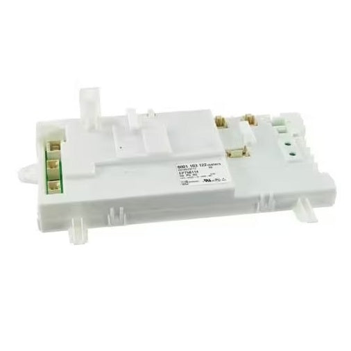 Bosch Dryer Power Module - 00636095, Replaces: 636095