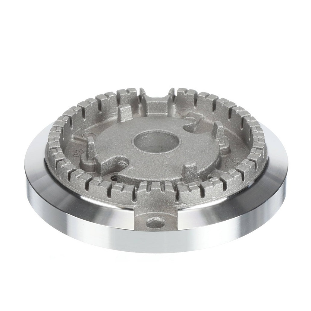 Bosch Range, Oven & Cooktop Burner - 00638272, Replaces: 638272