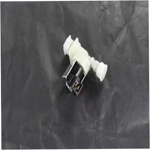 Bosch Refrigerator & Freezer Water Inlet Valve - 00639065, Replaces: 00603967