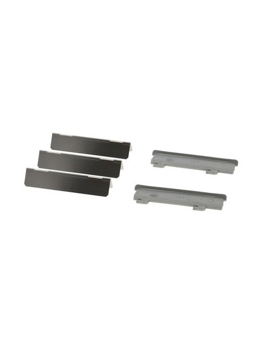 Bosch Dishwasher Terminal Box - 00640476, Replaces: 640476
