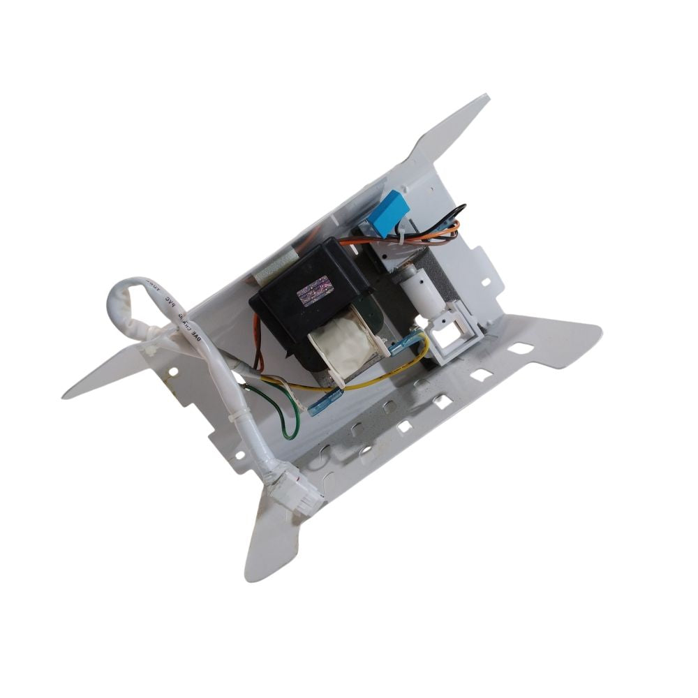 Bosch Refrigerator Auger Drive Motor - 00640580