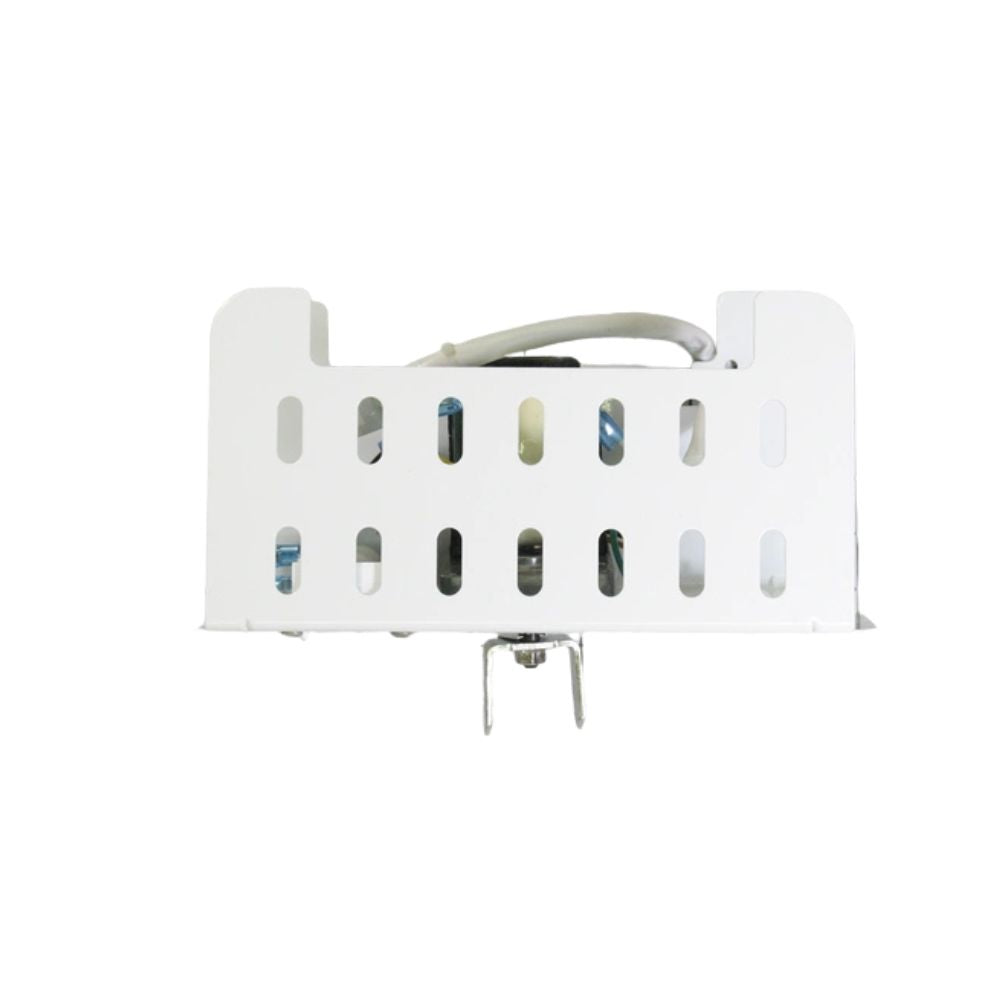 Bosch Refrigerator Auger Drive Motor - 00640580