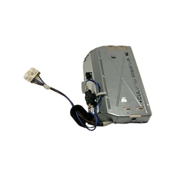 Bosch Dryer Heating Element - 00641606