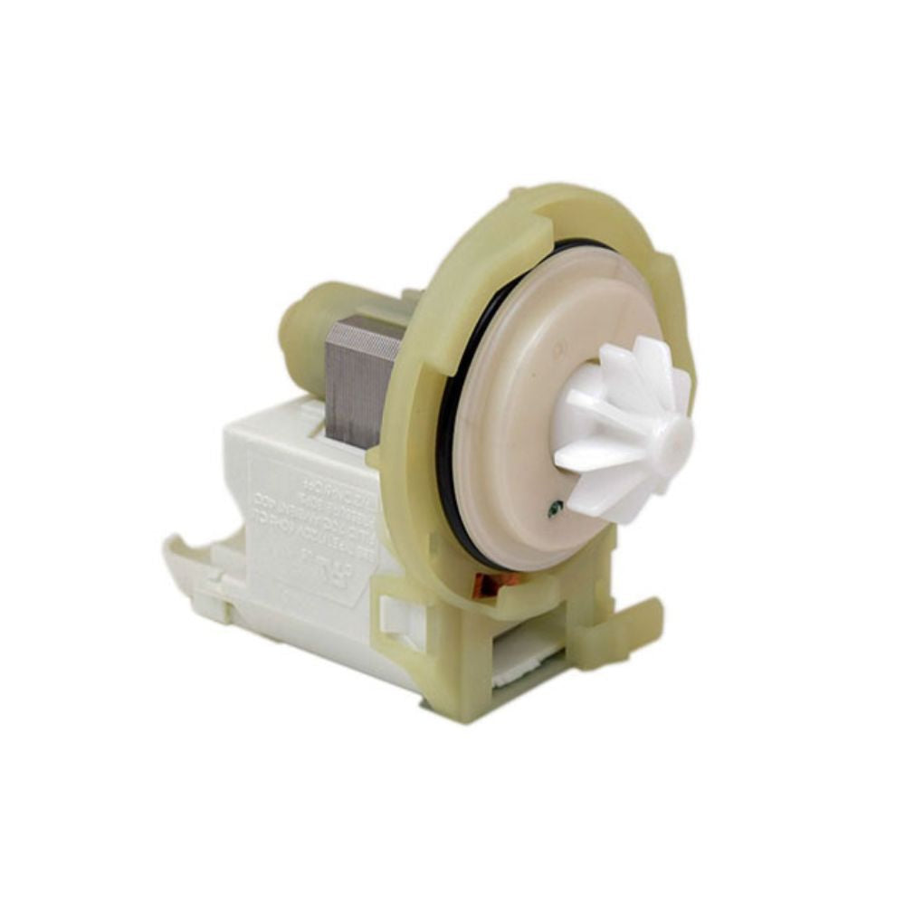 Bosch Dishwasher Drain Pump - 00642239
