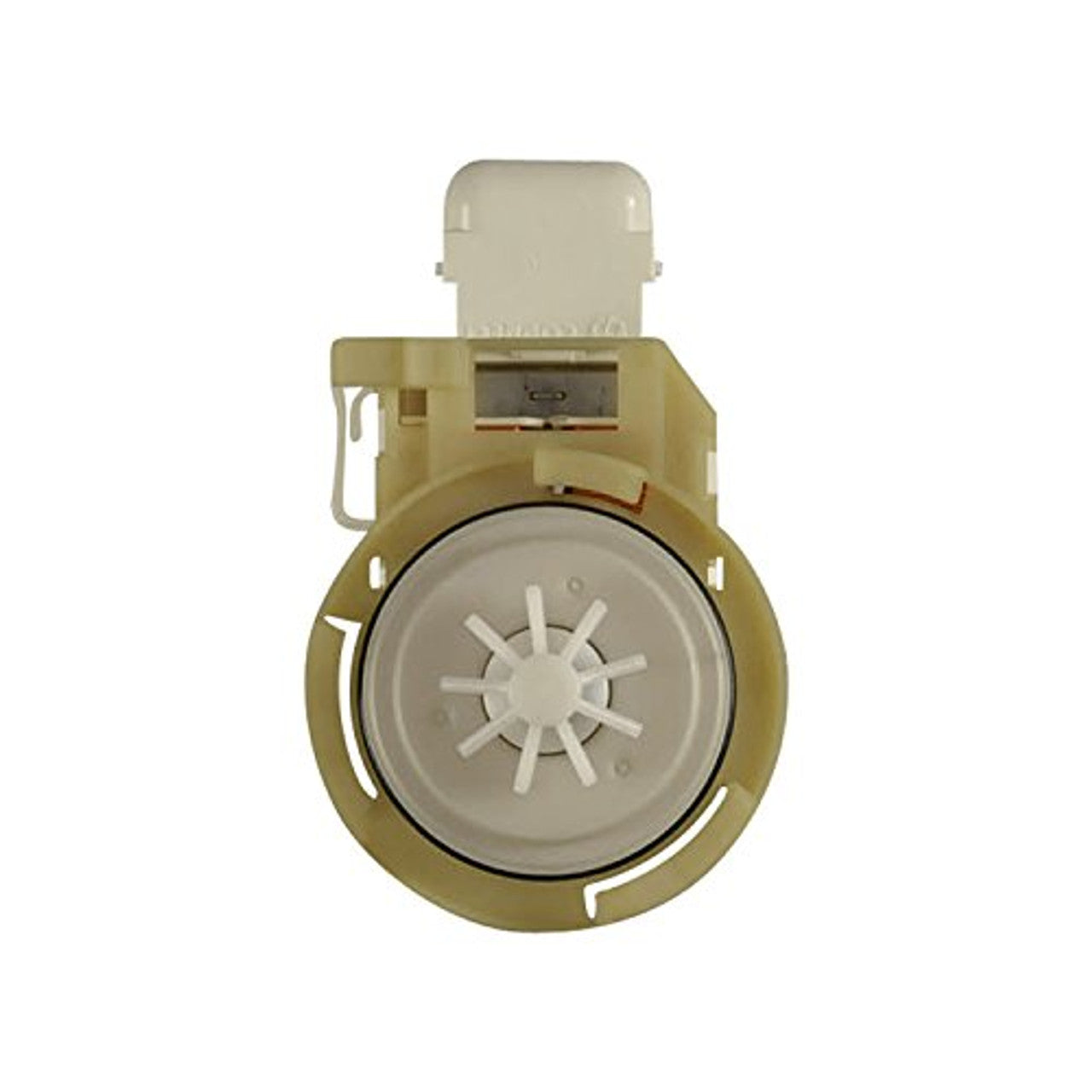 Bosch Dishwasher Drain Pump - 00642239