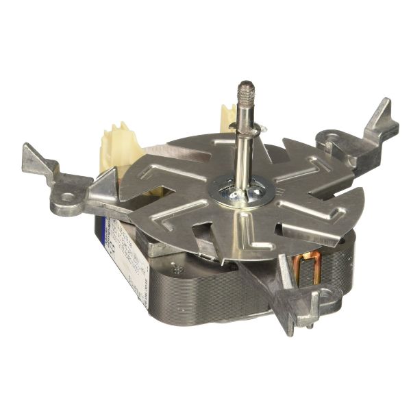Bosch Wall Oven Convection Motor - 00642845