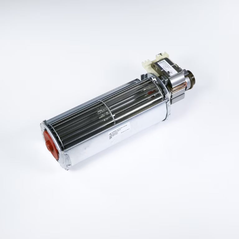 Bosch Range Cooling Fan - 00643600