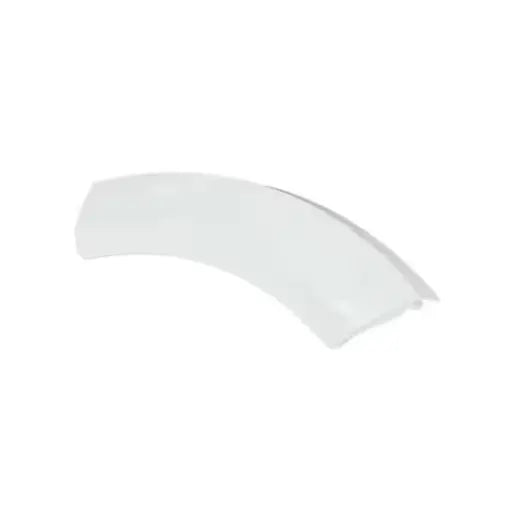 Bosch Dryer Handle - 00644221, Replaces: 497523