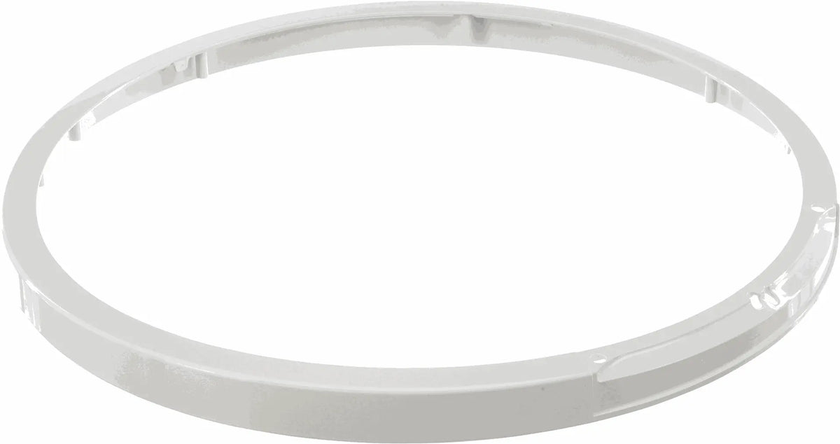 Bosch Dryer Handle ( Whole Ring ) - 00644221, Replaces: 497523