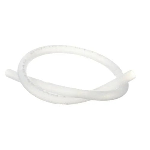 Bosch Dishwasher Vent Hose - 00645148, Replaces: 645148