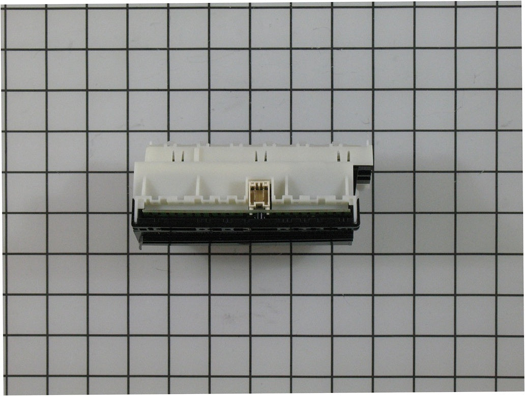 Bosch Dishwasher Main Control Board - 00647474, Replaces: 00184780
