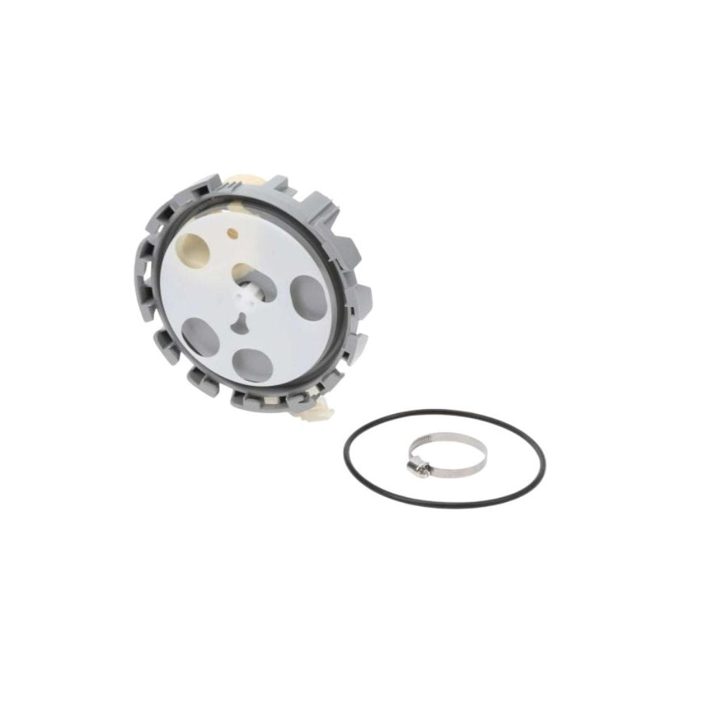 Bosch Dishwasher Distributor - 00647853