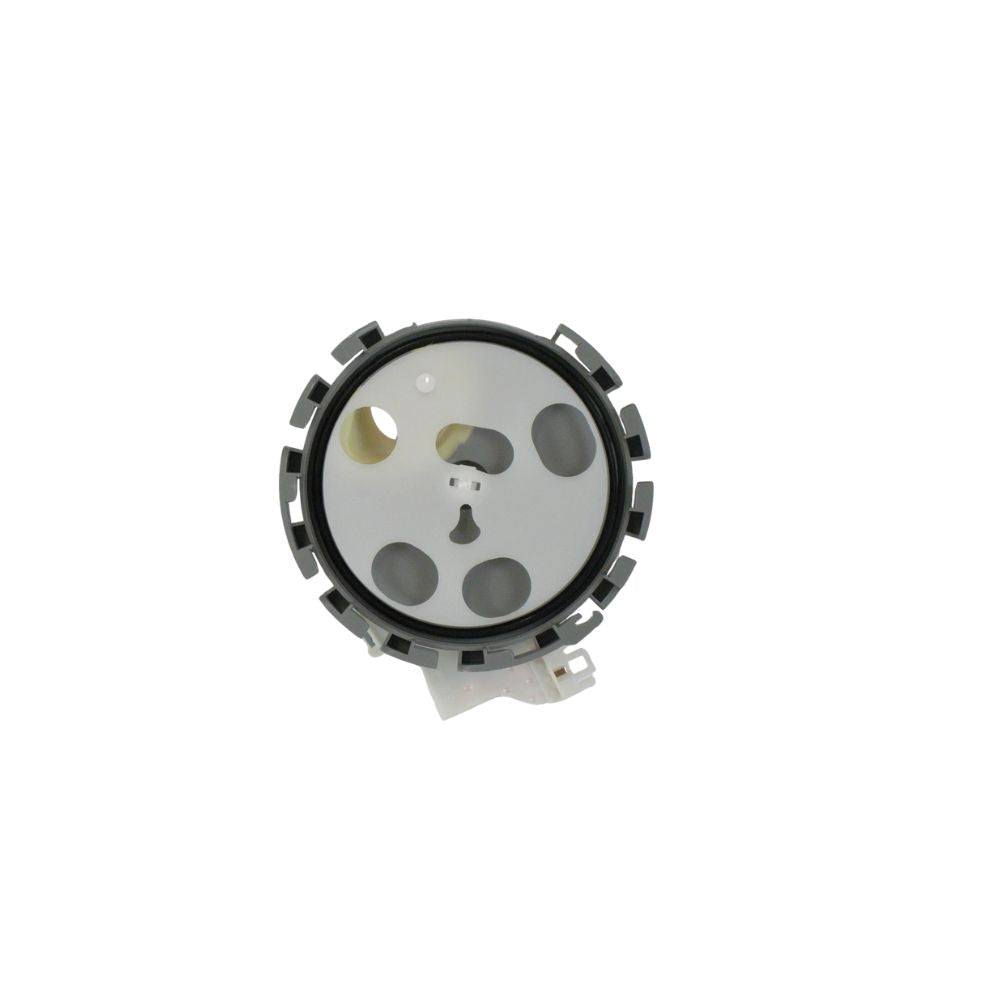 Bosch Dishwasher Distributor - 00647853