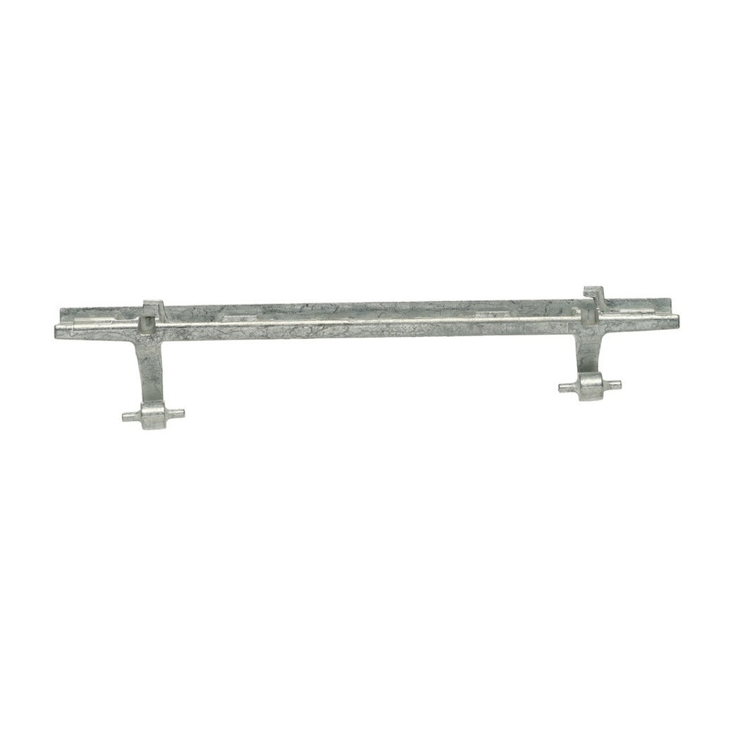 Bosch Washer Door Hinge - 00651004, Replaces: 00491646