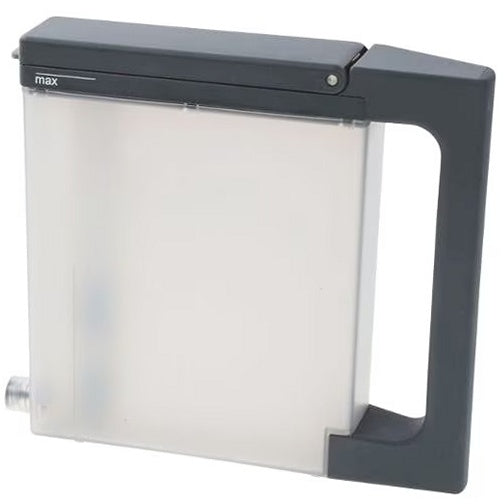 Bosch Range, Oven & Cooktop Water Tank/Reservoir - 00655550, Replaces: 655550
