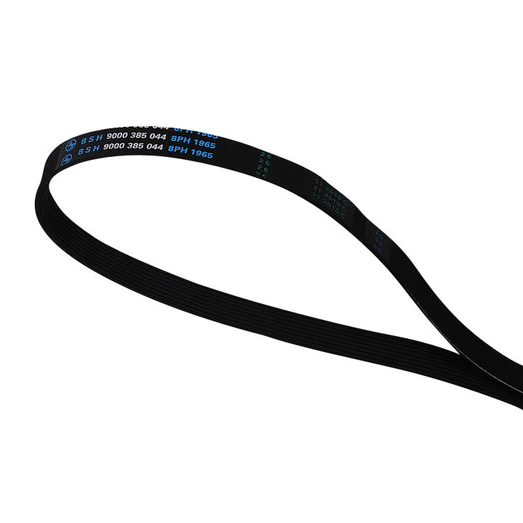 Bosch Dryer Drive Belt - 00657917