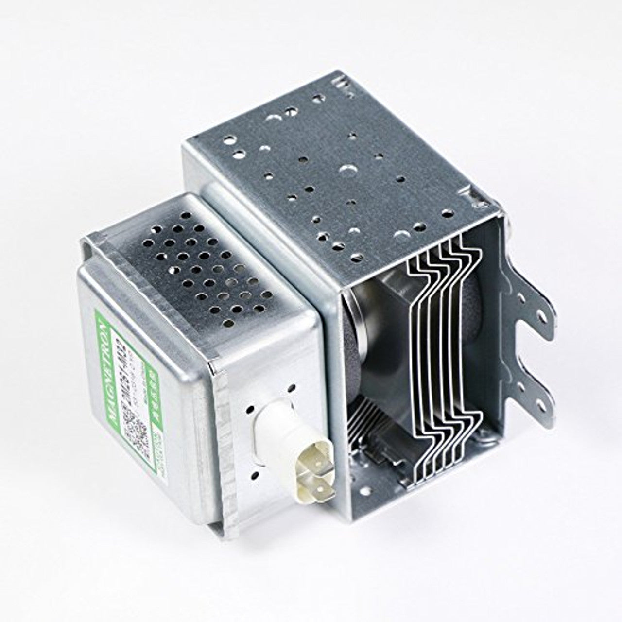 Bosch Microwave Magnetron - 00658490