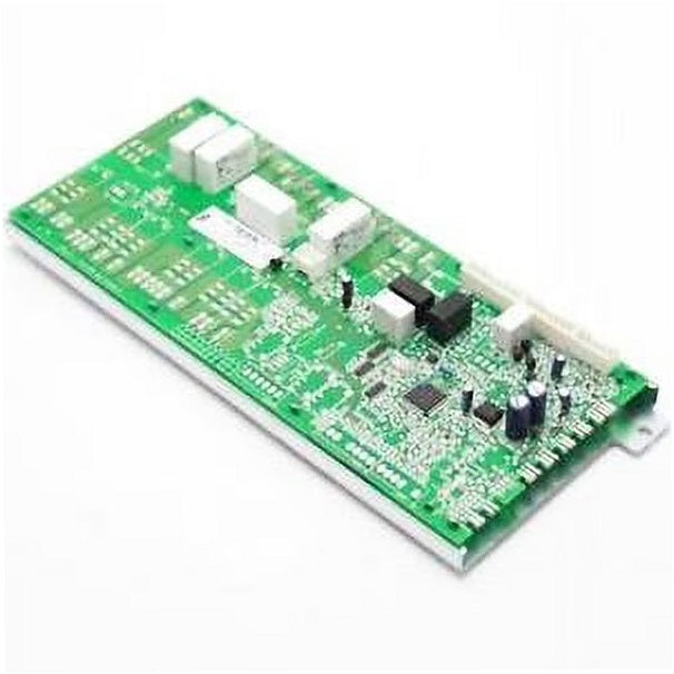 Bosch Range, Oven & Cooktop Control Module - 00659612, Replaces: 00646637
