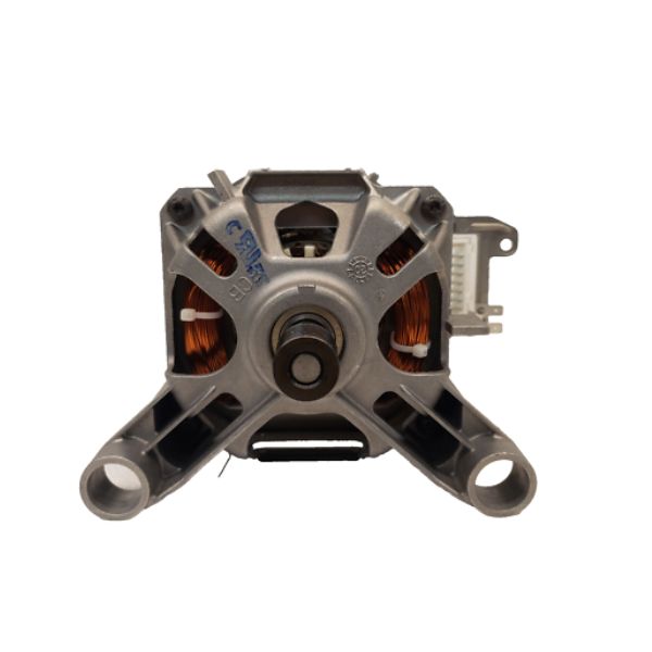 Bosch Washer Drive Motor - 00660487