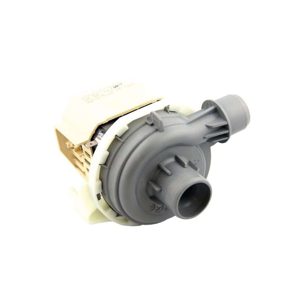 Bosch Dishwasher Circulation Pump - 00665510