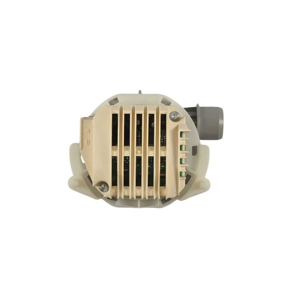 Bosch Dishwasher Circulation Pump - 00665510