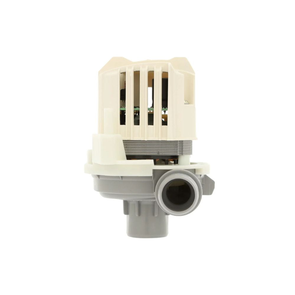 Bosch Dishwasher Circulation Pump - 00665510