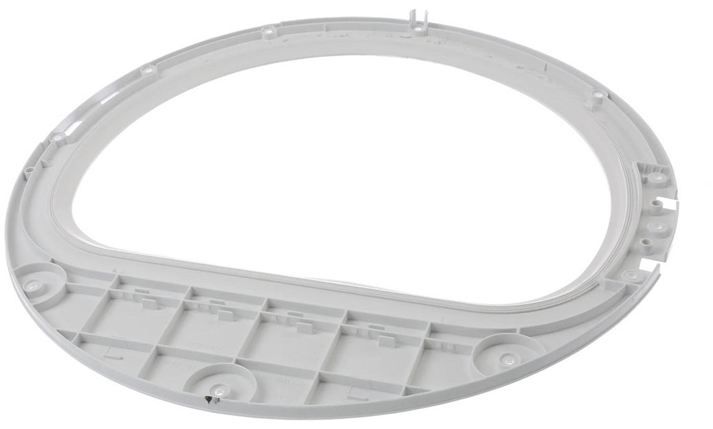 Bosch Dryer Door Frame - 00667799, Replaces: 445419