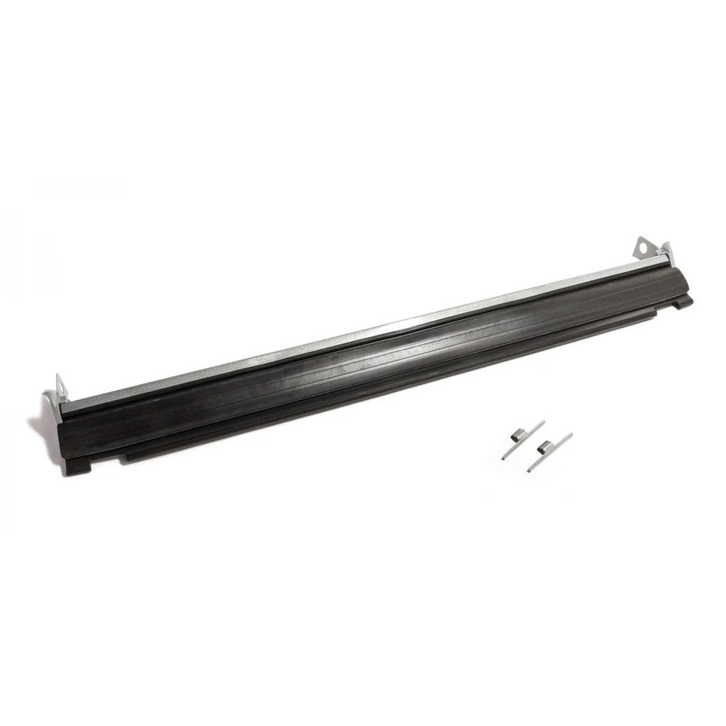 Bosch Dishwasher Door Gasket - 00668079, Replaces: 668079