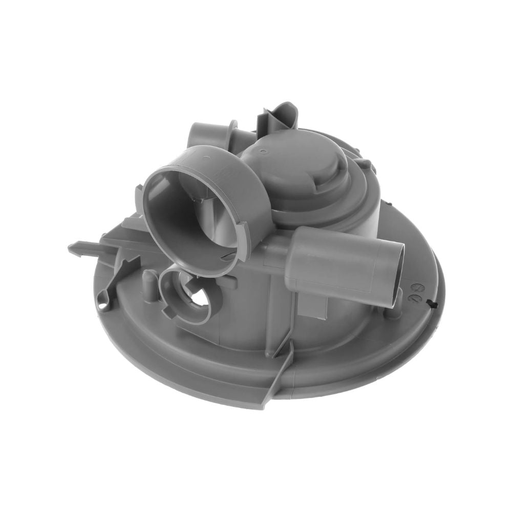 Bosch Dishwasher Sump - 00668102