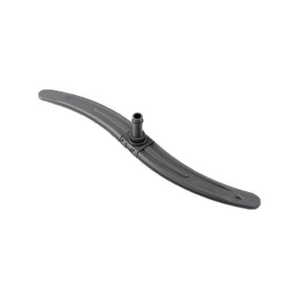 Bosch Dishwasher Lower Spray Arm - 00668384, Replaces: 668384